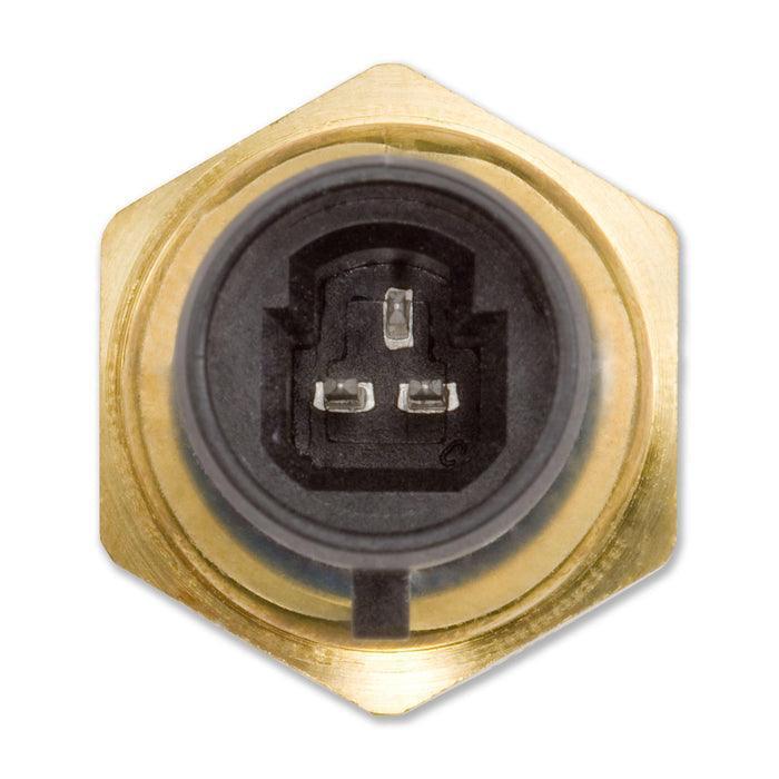 1994-1997 Powerstroke 7.3L Exhaust Back Pressure Sensor (AP63429)
