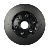 1994-1997 Powerstroke 7.3L Fluidampr Harmonic Damper (720221)