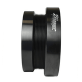 1994-1997 Powerstroke 7.3L Fluidampr Harmonic Damper (720221)