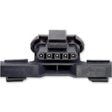 1994-1997 Powerstroke 7.3L Internal Injector Harness (AP63414)