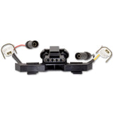 1994-1997 Powerstroke 7.3L Internal Injector Harness (AP63414)