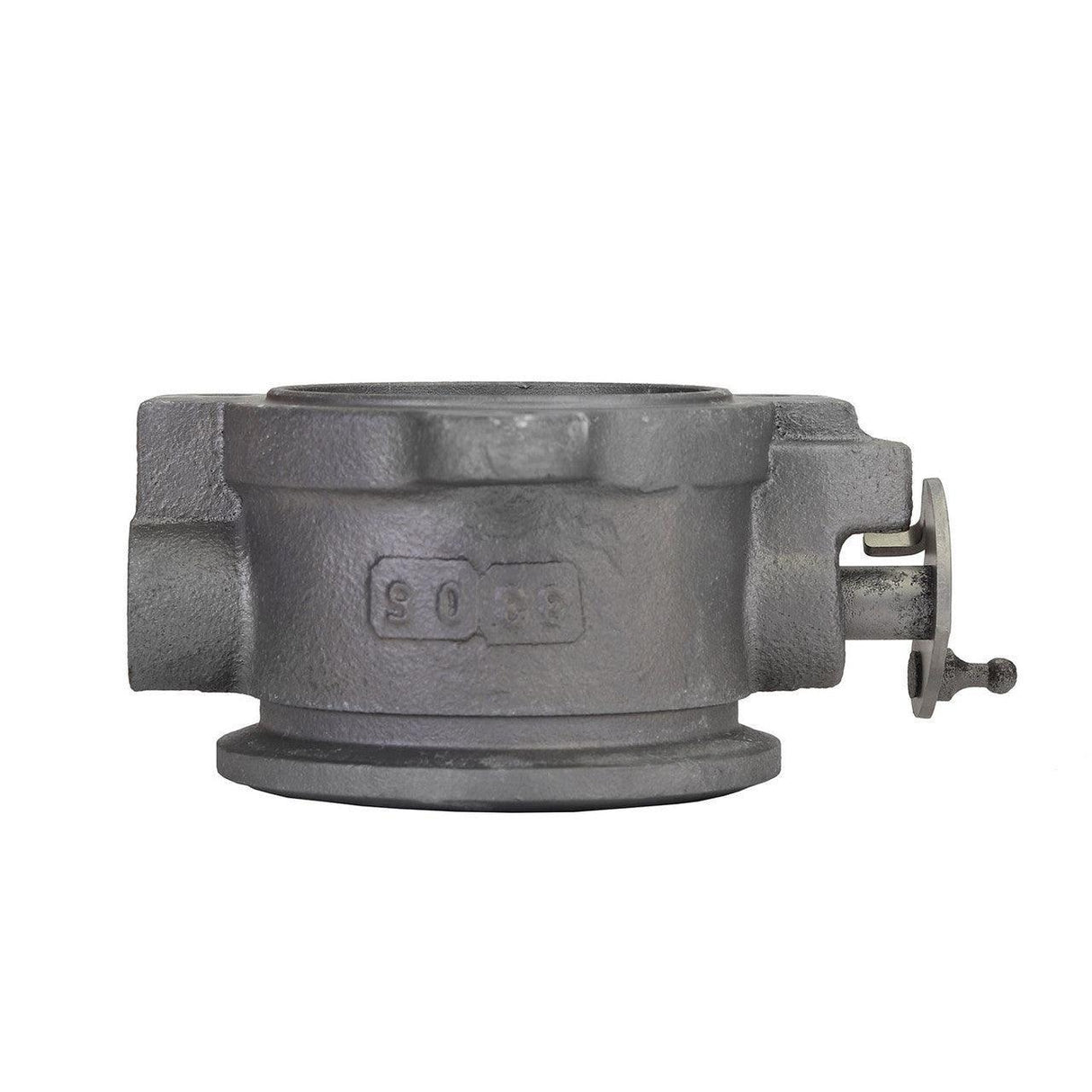 1994-1997 Powerstroke 7.3L Reman Exhaust Adapter (A8383803R)