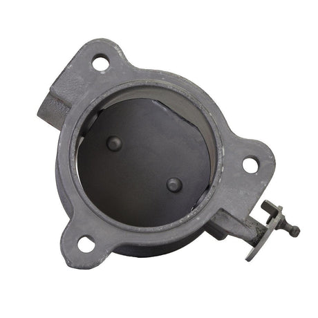 1994-1997 Powerstroke 7.3L Reman Exhaust Adapter (A8383803R)