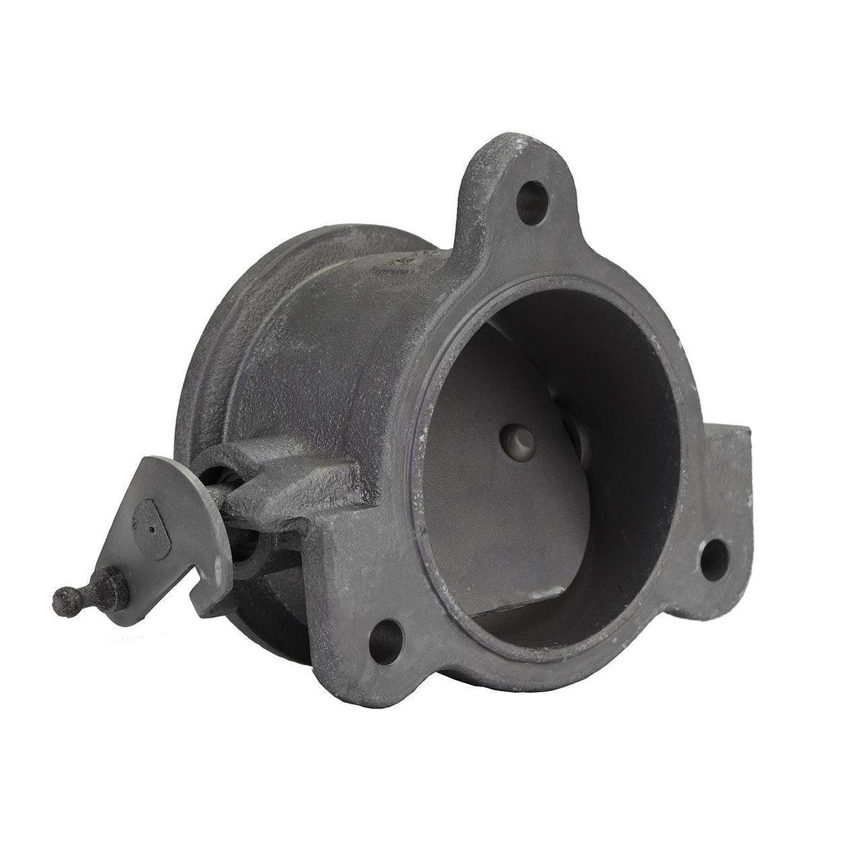 1994-1997 Powerstroke 7.3L Reman Exhaust Adapter (A8383803R)