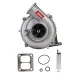 1994-1997 Powerstroke 7.3L Reman Turbo (A8380101R)