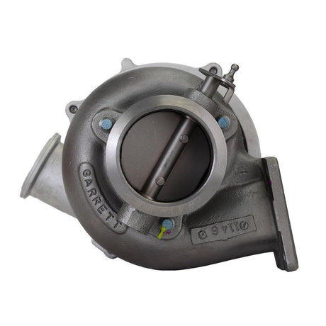 1994-1997 Powerstroke 7.3L Reman Turbo (A8380101R)