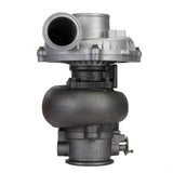 1994-1997 Powerstroke 7.3L Reman Turbo (A8380101R)