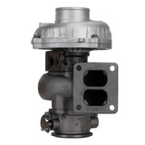 1994-1997 Powerstroke 7.3L Reman Turbo (A8380101R)