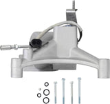1994-1997 Powerstroke 7.3L Turbo Mount with EBV (A1382215N)