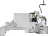 1994-1997 Powerstroke 7.3L Turbo Mount with EBV (A1382215N)
