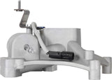 1994-1997 Powerstroke 7.3L Turbo Mount with EBV (A1382215N)