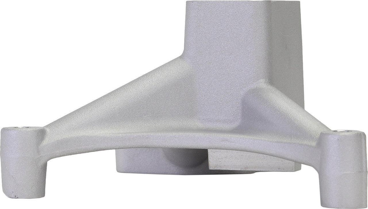1994-1997 Powerstroke 7.3L Turbo Mount without EBV (A1382214N)