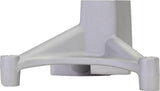 1994-1997 Powerstroke 7.3L Turbo Mount without EBV (A1382214N)