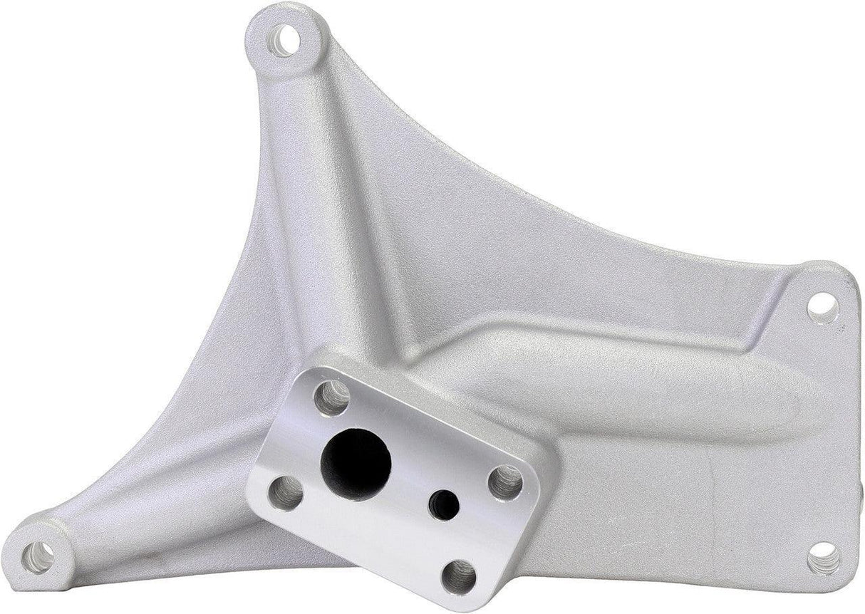 1994-1997 Powerstroke 7.3L Turbo Mount without EBV (A1382214N)