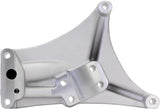 1994-1997 Powerstroke 7.3L Turbo Mount without EBV (A1382214N)