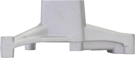 1994-1997 Powerstroke 7.3L Turbo Mount without EBV (A1382214N)