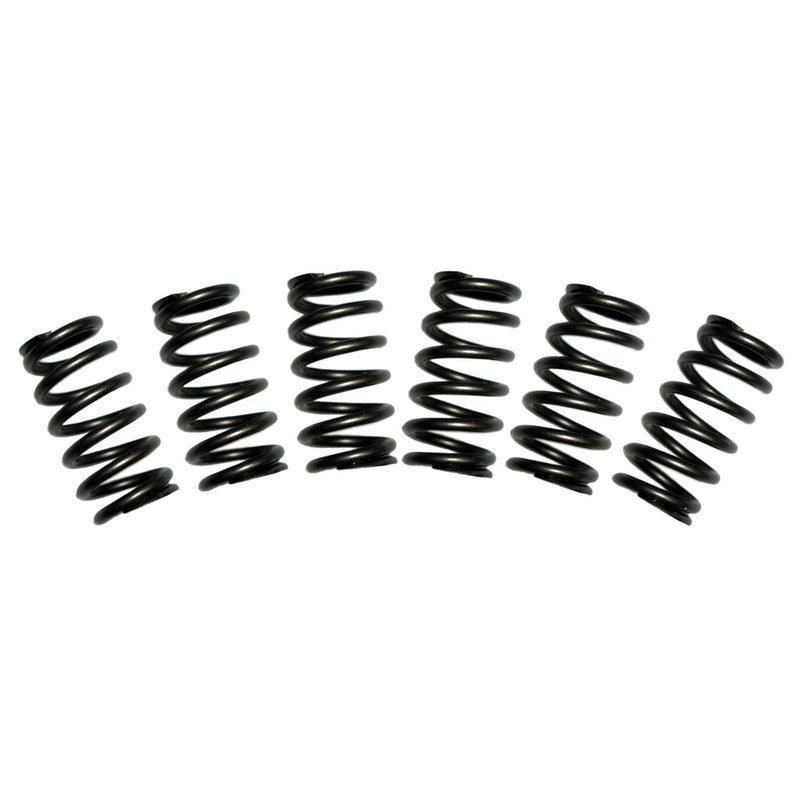 1994-1998 Cummins 5.9L BD Diesel Heavy Duty Valve Spring Kit 60lbs (1030060)