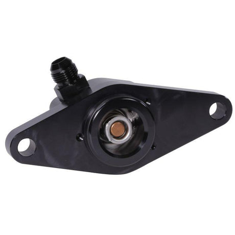 1994-1998 Cummins 5.9L Coolant Bypass Kit (FPE-CLNTBYPS-CUMMINS-12V)