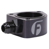 1994-1998 Cummins 5.9L Coolant Bypass Kit (FPE-CLNTBYPS-CUMMINS-12V)