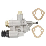 1994-1998 Cummins 5.9L Fuel Transfer Pump Kit (AP4988747)