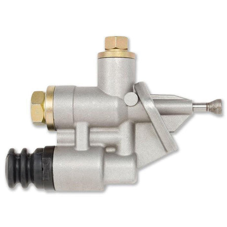 1994-1998 Cummins 5.9L Fuel Transfer Pump Kit (AP4988747)