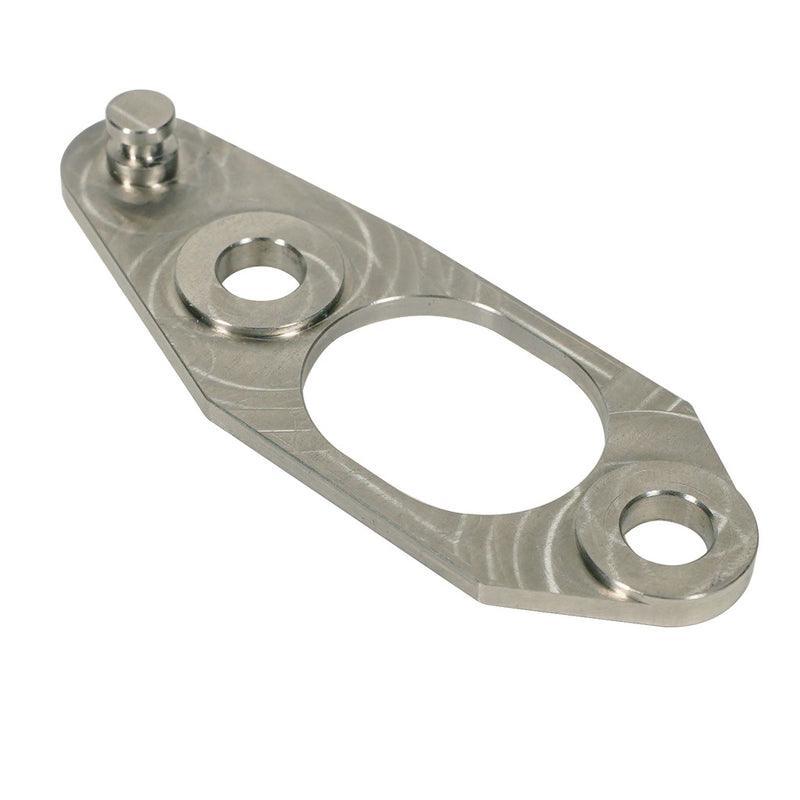 1994-1998 Cummins 5.9L P7100 Return Spring Bracket (1500068)