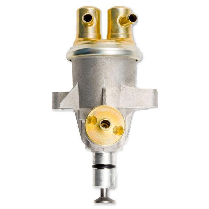 1994-1998 Powerstroke 7.3L Fuel Transfer Pump (APM61067)