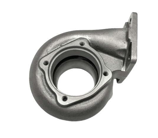 1994-1998 Powerstroke 7.3L OBS KC Super Spool Turbine Housing (300454)