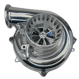 1994-1998 Powerstroke 7.3L KC300x Stage 2 Turbocharger 62mm/73mm (300221)
