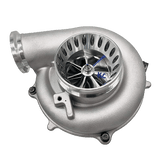 1994-1998 Powerstroke 7.3L KC300x Stage 3 Turbocharger 66mm/73mm (300230)