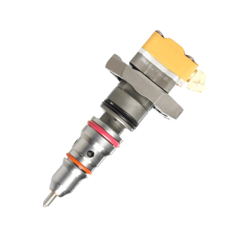 1994-1998 Powerstroke 7.3L New AA HEUI Injector (AP63800AA)