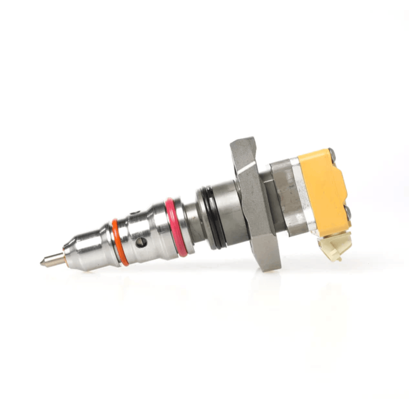 1994-1998 Powerstroke 7.3L New AA HEUI Injector (AP63800AA)
