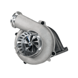 1994-1998 Powerstroke 7.3L Tiger Turbo Stage 2 Dual Ball Bearing Turbocharger (300315)