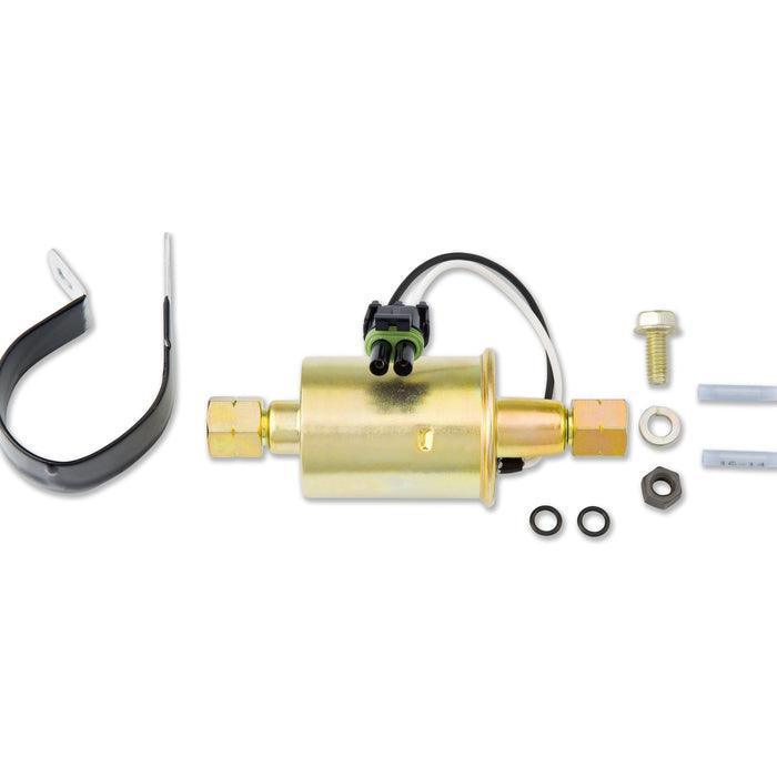 1994-1999 GM Diesel Fuel Transfer Pump (AP63440)
