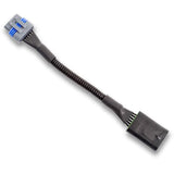 1994-2000 GM Diesel PMD Extension Cables (1036530)