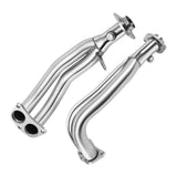 Exhaust Headers for 1994-2001 Honda Acura Integra LS/RS/GS B18B1 1.8L
