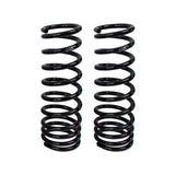 1994-2002 Cummins Commuter 2.75" Lift Kit (CS-D3-COM-CS-94-D)