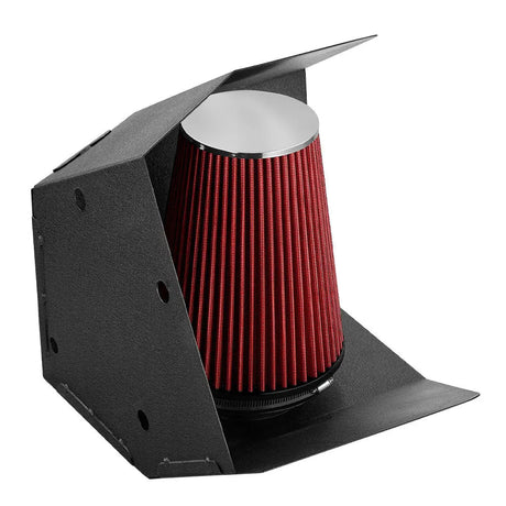 Cold Air intake kit For 1994-2002 Dodge RAM 2500/3500 5.9L V6 Flashark