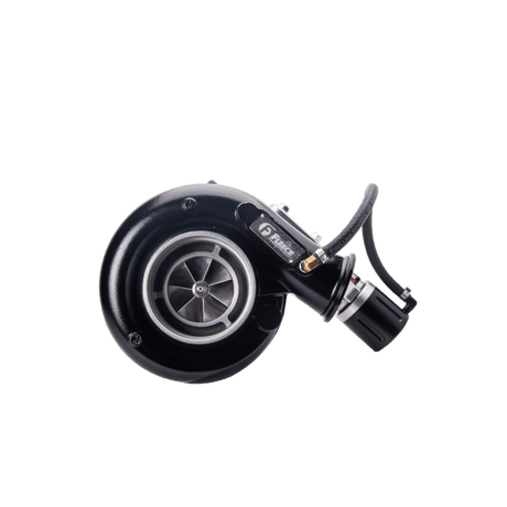 1994-2002 Cummins 5.9L 63mm FMW HX35 Cheetah Turbocharger (FPE-HX35-63-FMW)