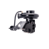 1994-2002 Cummins 5.9L 63mm FMW HX35 Cheetah Turbocharger (FPE-HX35-63-FMW)