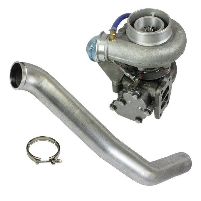 1994-2002 Cummins 5.9L BD Diesel Super B Turbo Kit (1045220)