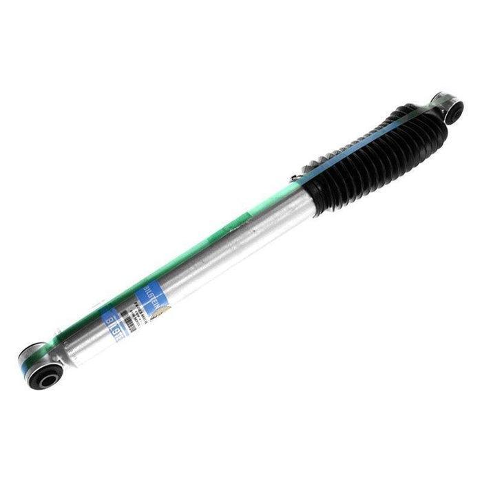 1994-2002 Cummins 5.9L Bilstein 5100 Rear Shock 0-1" (24-185783)