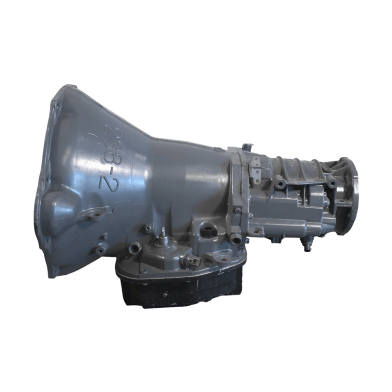 1994-2002 Cummins 5.9L Randy's Stage 1 47RE Transmission (211181001)