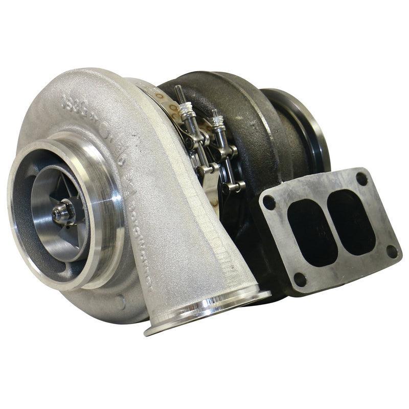 1994-2002 Cummins 5.9L T6 ISX S478 Turbocharger PDI Exhaust Manifold (171700)