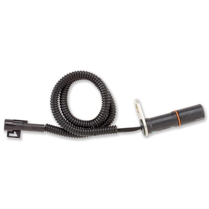 1994-2002 GM Diesel Crankshaft Position Sensor (AP63444)