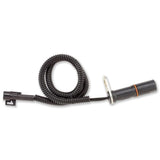 1994-2002 GM Diesel Crankshaft Position Sensor (AP63444)
