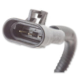 1994-2002 GM Diesel Crankshaft Position Sensor (AP63444)