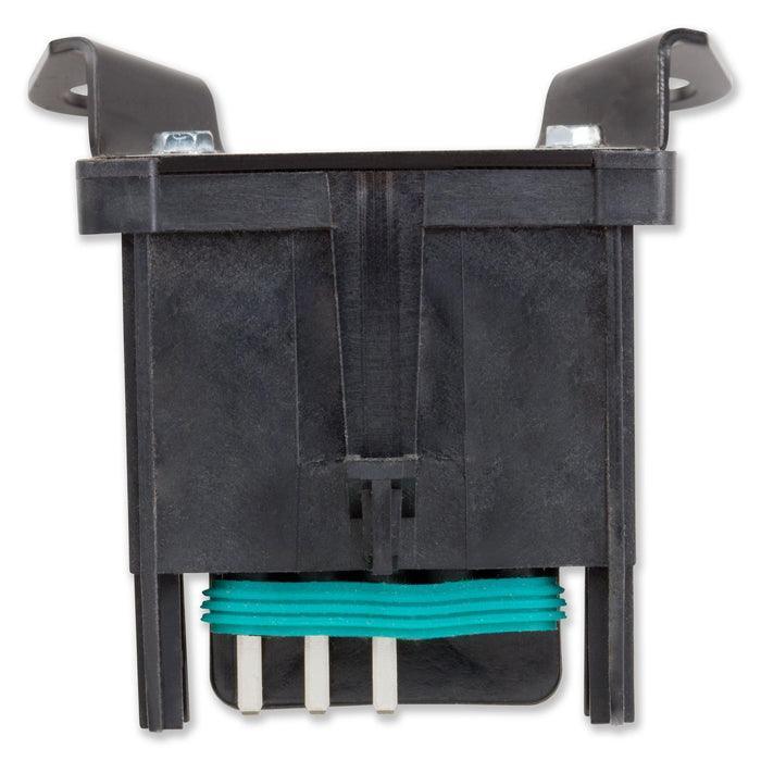 1994-2002 GM Diesel Glow Plug Relay (AP63420)