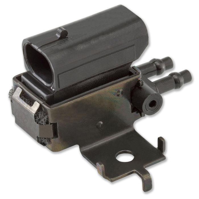 1994-2002 GM Diesel Wastegate Solenoid (AP63443)