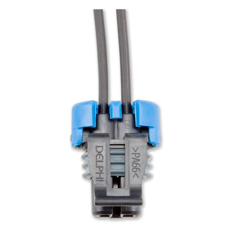 1994-2002 GM Diesel Wastegate Solenoid Connector Pigtail (AP0034)